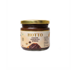 Cashew Spread Healthy (No Refined Sugar)