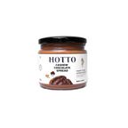 Cashew Spread (With Sugar)